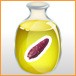 item_70_73_potion_sweetpotato.jpg