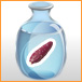 item_70_73_potion_sweetpotato2.jpg