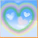 item_76_76_2014vt_enkei.jpg