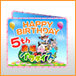 item_76_76_5th_birthdaycard.jpg