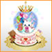 item_76_76_5thsnowdome.jpg