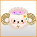 item_76_76_Aries_magcup.jpg