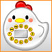 item_76_76_Chicken_KitchenTimer.jpg