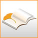 item_76_76_Ginkgo_bookmarker.jpg