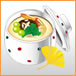 item_76_76_Ginkgo_chawanmushi.jpg