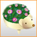 item_76_76_Hedgehog_planter.jpg