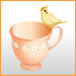 item_76_76_ParakeetMug.jpg