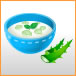 item_76_76_aloeyogurt.jpg