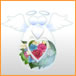 item_76_76_angel_bottle_lion.jpg
