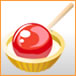 item_76_76_apricotscandy.jpg