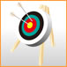 item_76_76_archery.jpg
