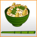 item_76_76_bambooshoots_rice.jpg