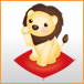 item_76_76_beckoning_lion.jpg