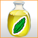 item_76_76_bittermelon58.jpg
