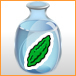 item_76_76_bittermelon58s.jpg