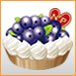 item_76_76_blueberry_tart.jpg
