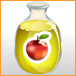 item_76_76_bottle_apple.jpg