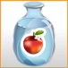 item_76_76_bottle_apple02.jpg