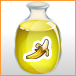 item_76_76_bottle_banana.jpg