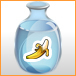 item_76_76_bottle_banana2.jpg