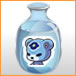 item_76_76_bottle_bear.jpg