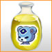 item_76_76_bottle_bear2.jpg