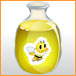 item_76_76_bottle_bee.jpg