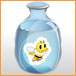 item_76_76_bottle_bee02.jpg