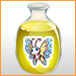 item_76_76_bottle_butterfly.jpg