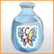 item_76_76_bottle_butterfly2.jpg