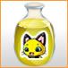 item_76_76_bottle_cat.jpg