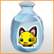 item_76_76_bottle_cat02.jpg