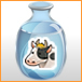 item_76_76_bottle_cow.jpg