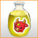 item_76_76_bottle_cow2.jpg