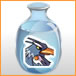 item_76_76_bottle_eagle.jpg