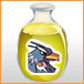 item_76_76_bottle_eagle2.jpg