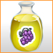 item_76_76_bottle_grape51.jpg