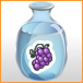 item_76_76_bottle_grape51_02.jpg