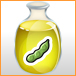 item_76_76_bottle_greensoybean.jpg