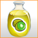 item_76_76_bottle_kiwi.jpg