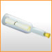 item_76_76_bottle_lettter.jpg