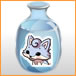 item_76_76_bottle_mfox.jpg