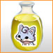 item_76_76_bottle_mfox2.jpg