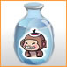 item_76_76_bottle_monkey.jpg