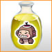 item_76_76_bottle_monkey2.jpg