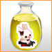 item_76_76_bottle_rabbit.jpg
