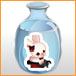 item_76_76_bottle_rabbit2.jpg