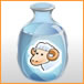 item_76_76_bottle_sheep.jpg