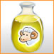 item_76_76_bottle_sheep2.jpg