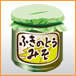 item_76_76_butterbursprout_miso.jpg